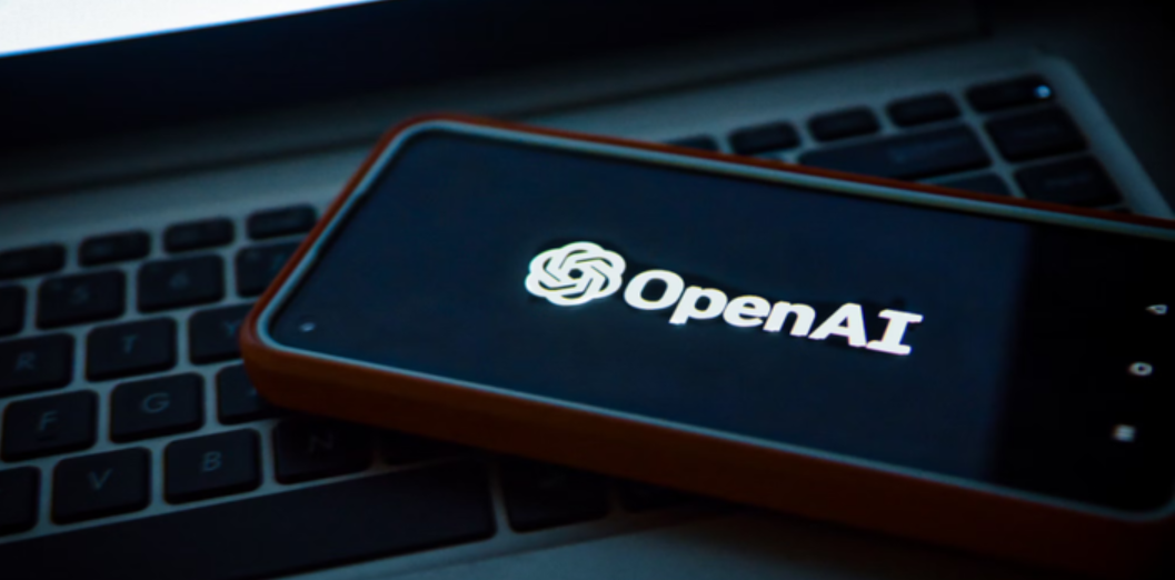 OpenAI发布了GPTs